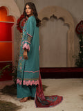 Salitex | Eid Edition | D24 - by - Libasekhas UK - Registered Vendor of : Salitex - 100% Original Designer Dresss