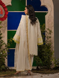 Salitex | Eid Edition | D03 - by - Libasekhas UK - Registered Vendor of : Salitex - 100% Original Designer Dresss