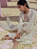 Salitex | Eid Edition | D31 - by - Libasekhas UK - Registered Vendor of : Salitex - 100% Original Designer Dresss