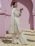 Salitex | Eid Edition | D31 - by - Libasekhas UK - Registered Vendor of : Salitex - 100% Original Designer Dresss