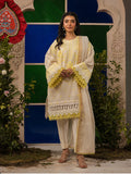 Salitex | Eid Edition | D03 - by - Libasekhas UK - Registered Vendor of : Salitex - 100% Original Designer Dresss