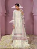 Salitex | Eid Edition | D27 - by - Libasekhas UK - Registered Vendor of : Salitex - 100% Original Designer Dresss