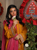 Salitex | Eid Edition | D04 - by - Libasekhas UK - Registered Vendor of : Salitex - 100% Original Designer Dresss