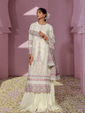 Salitex | Eid Edition | D27 - by - Libasekhas UK - Registered Vendor of : Salitex - 100% Original Designer Dresss