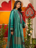 Salitex | Eid Edition | D05 - by - Libasekhas UK - Registered Vendor of : Salitex - 100% Original Designer Dresss
