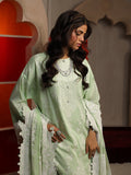 Salitex | Eid Edition | D06 - Luxury -  Libasekhas