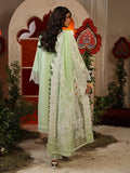 Salitex | Eid Edition | D06 - Luxury -  Libasekhas
