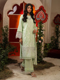 Salitex | Eid Edition | D06 - Luxury -  Libasekhas