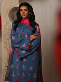 Salitex | Eid Edition | D07 - by - Libasekhas UK - Registered Vendor of : Salitex - 100% Original Designer Dresss