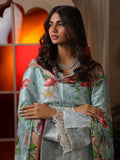 Salitex | Eid Edition | D08 - by - Libasekhas UK - Registered Vendor of : Salitex - 100% Original Designer Dresss