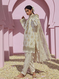 Salitex | Eid Edition | D34 - by - Libasekhas UK - Registered Vendor of : Salitex - 100% Original Designer Dresss