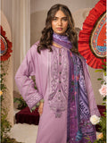 Salitex | Eid Edition | D09 - by - Libasekhas UK - Registered Vendor of : Salitex - 100% Original Designer Dresss