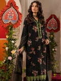 Salitex | Eid Edition | D01 - by - Libasekhas UK - Registered Vendor of : Salitex - 100% Original Designer Dresss