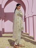Salitex | Eid Edition | D34 - by - Libasekhas UK - Registered Vendor of : Salitex - 100% Original Designer Dresss