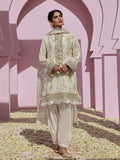Salitex | Eid Edition | D34 - by - Libasekhas UK - Registered Vendor of : Salitex - 100% Original Designer Dresss