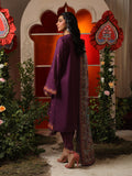 Salitex | Eid Edition | D11 - by - Libasekhas UK - Registered Vendor of : Salitex - 100% Original Designer Dresss