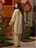 Salitex | Eid Edition | D12 - by - Libasekhas UK - Registered Vendor of : Salitex - 100% Original Designer Dresss