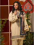 Salitex | Eid Edition | D12 - by - Libasekhas UK - Registered Vendor of : Salitex - 100% Original Designer Dresss