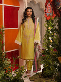 Salitex | Eid Edition | D13 - by - Libasekhas UK - Registered Vendor of : Salitex - 100% Original Designer Dresss
