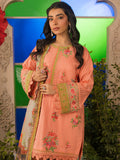 Salitex | Eid Edition | D14 - by - Libasekhas UK - Registered Vendor of : Salitex - 100% Original Designer Dresss