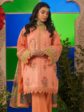 Salitex | Eid Edition | D14 - by - Libasekhas UK - Registered Vendor of : Salitex - 100% Original Designer Dresss