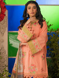 Salitex | Eid Edition | D14 - by - Libasekhas UK - Registered Vendor of : Salitex - 100% Original Designer Dresss