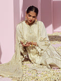 Salitex | Eid Edition | D32 - by - Libasekhas UK - Registered Vendor of : Salitex - 100% Original Designer Dresss