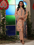 Salitex | Eid Edition | D16 - by - Libasekhas UK - Registered Vendor of : Salitex - 100% Original Designer Dresss