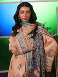 Salitex | Eid Edition | D16 - by - Libasekhas UK - Registered Vendor of : Salitex - 100% Original Designer Dresss
