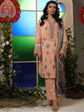 Salitex | Eid Edition | D16 - by - Libasekhas UK - Registered Vendor of : Salitex - 100% Original Designer Dresss