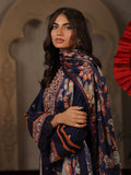 Salitex | Eid Edition | D17 - by - Libasekhas UK - Registered Vendor of : Salitex - 100% Original Designer Dresss
