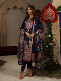 Salitex | Eid Edition | D17 - by - Libasekhas UK - Registered Vendor of : Salitex - 100% Original Designer Dresss