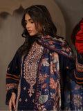 Salitex | Eid Edition | D17 - by - Libasekhas UK - Registered Vendor of : Salitex - 100% Original Designer Dresss