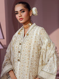 Salitex | Eid Edition | D26 - by - Libasekhas UK - Registered Vendor of : Salitex - 100% Original Designer Dresss
