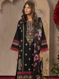 Salitex | Eid Edition | D18 - by - Libasekhas UK - Registered Vendor of : Salitex - 100% Original Designer Dresss