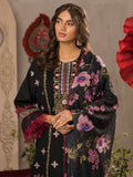 Salitex | Eid Edition | D18 - by - Libasekhas UK - Registered Vendor of : Salitex - 100% Original Designer Dresss