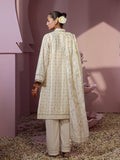 Salitex | Eid Edition | D26 - by - Libasekhas UK - Registered Vendor of : Salitex - 100% Original Designer Dresss