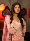 Salitex | Eid Edition | D20 - by - Libasekhas UK - Registered Vendor of : Salitex - 100% Original Designer Dresss