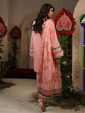 Salitex | Eid Edition | D20 - by - Libasekhas UK - Registered Vendor of : Salitex - 100% Original Designer Dresss