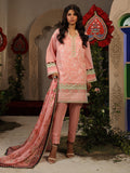 Salitex | Eid Edition | D20 - by - Libasekhas UK - Registered Vendor of : Salitex - 100% Original Designer Dresss