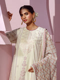 Salitex | Eid Edition | D27 - by - Libasekhas UK - Registered Vendor of : Salitex - 100% Original Designer Dresss
