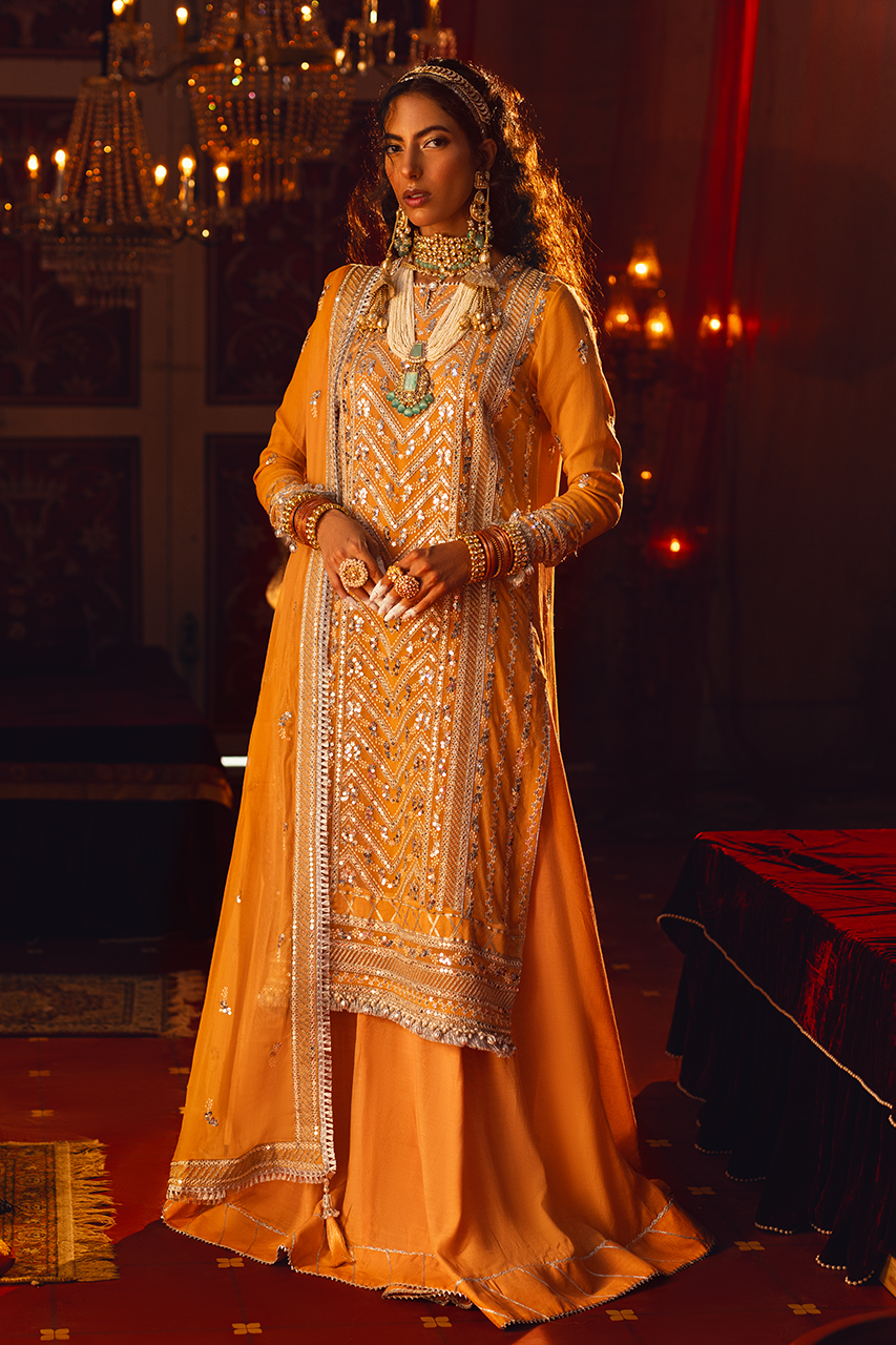 Salitex | Luxury Wear 24 | 17 - by - Libasekhas UK - Registered Vendor of : Salitex - 100% Original Designer Dresss