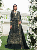Salitex | Luxury Wear 24 | Charlotte - by - Libasekhas UK - Registered Vendor of : Salitex - 100% Original Designer Dresss