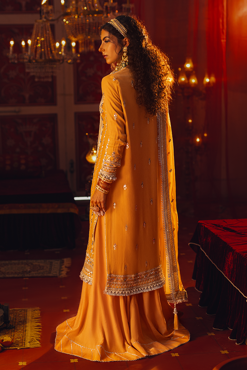 Salitex | Luxury Wear 24 | 17 - by - Libasekhas UK - Registered Vendor of : Salitex - 100% Original Designer Dresss
