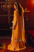 Salitex | Luxury Wear 24 | 17 - by - Libasekhas UK - Registered Vendor of : Salitex - 100% Original Designer Dresss