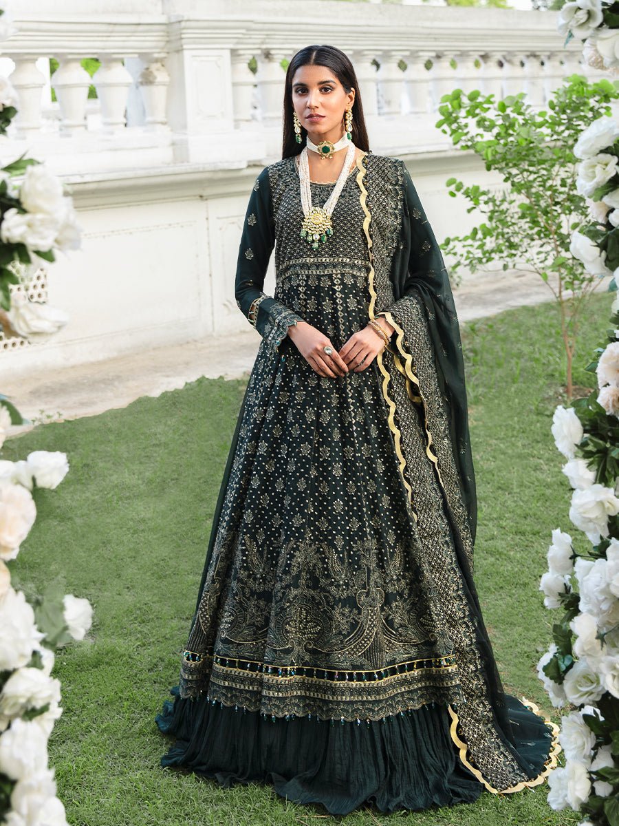 Salitex | Luxury Wear 24 | Charlotte - by - Libasekhas UK - Registered Vendor of : Salitex - 100% Original Designer Dresss
