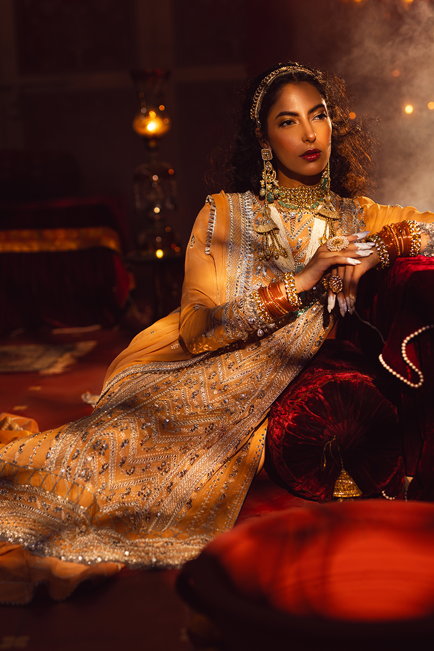Salitex | Luxury Wear 24 | 17 - by - Libasekhas UK - Registered Vendor of : Salitex - 100% Original Designer Dresss