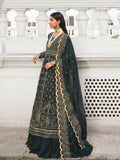 Salitex | Luxury Wear 24 | Charlotte - by - Libasekhas UK - Registered Vendor of : Salitex - 100% Original Designer Dresss