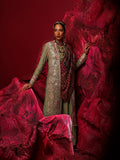 Salitex | Luxury Wear 24 | 04 - by - Libasekhas UK - Registered Vendor of : Salitex - 100% Original Designer Dresss
