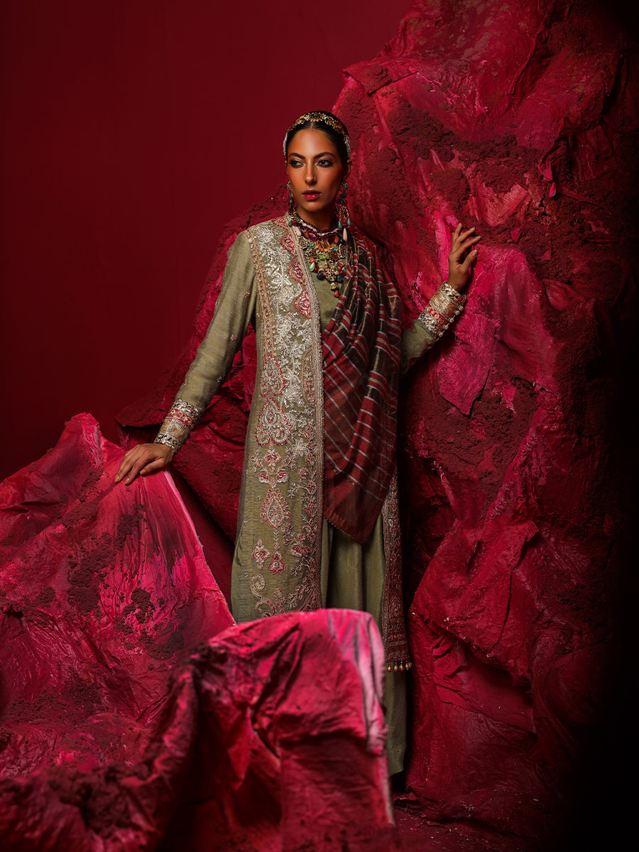 Salitex | Luxury Wear 24 | 04 - by - Libasekhas UK - Registered Vendor of : Salitex - 100% Original Designer Dresss